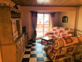 Résidence Res.de L'alpe - APPARTEMENT ALPE D'HUEZ CENTRE STATION MAE-2971 Huez